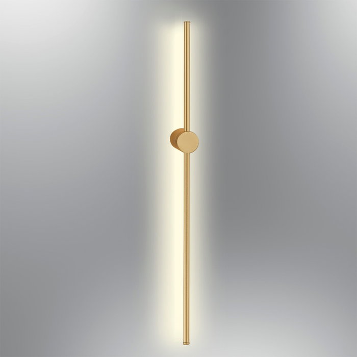 Opviq Lámpara de pared L1178 - Antique Opviq Lámpara de pared L1178 - Antique